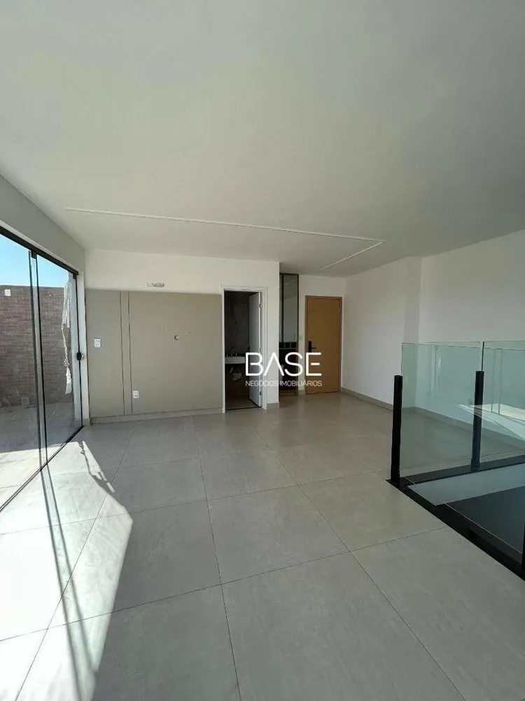 Cobertura, 3 quartos, 206 m² - Foto 9