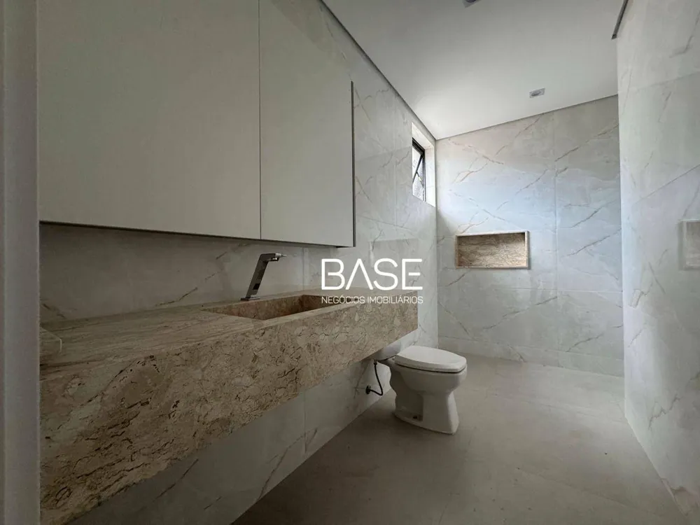 Apartamento, 3 quartos, 98 m² - Foto 5