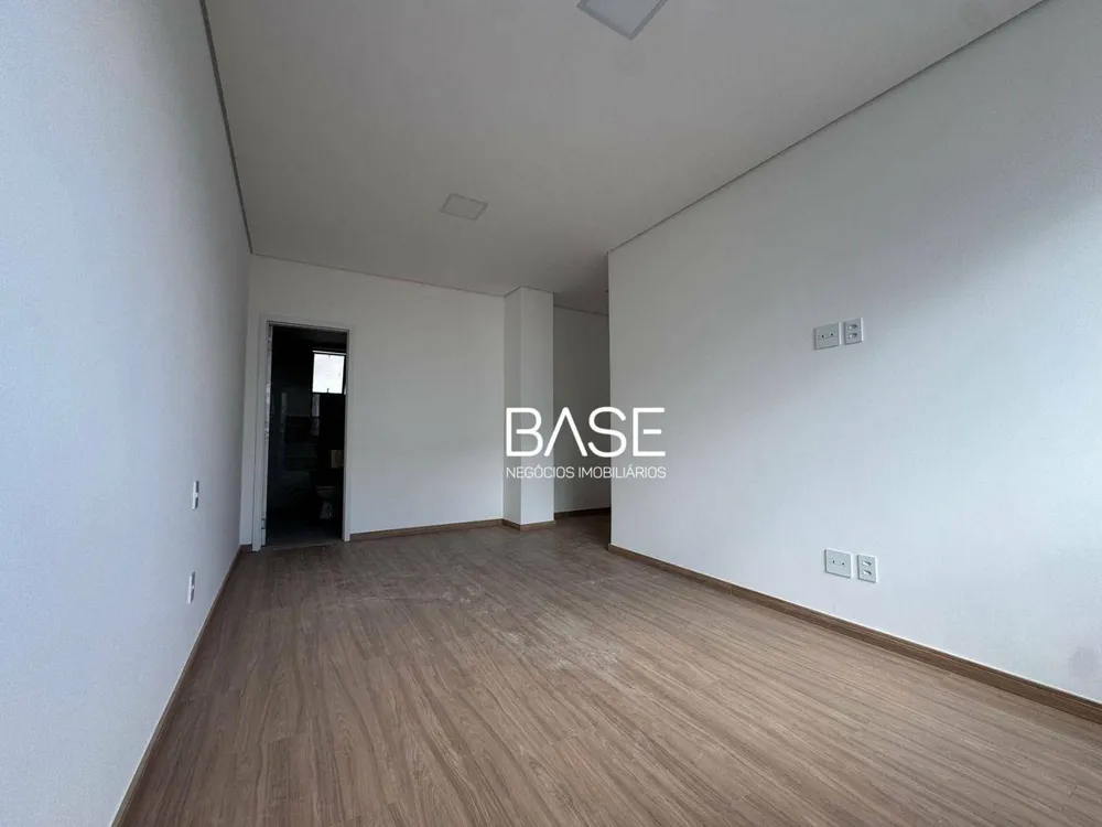 Apartamento, 3 quartos, 98 m² - Foto 4