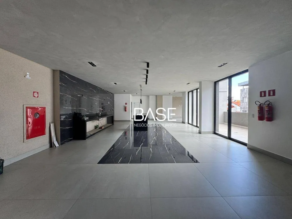 Apartamento, 3 quartos, 98 m² - Foto 5