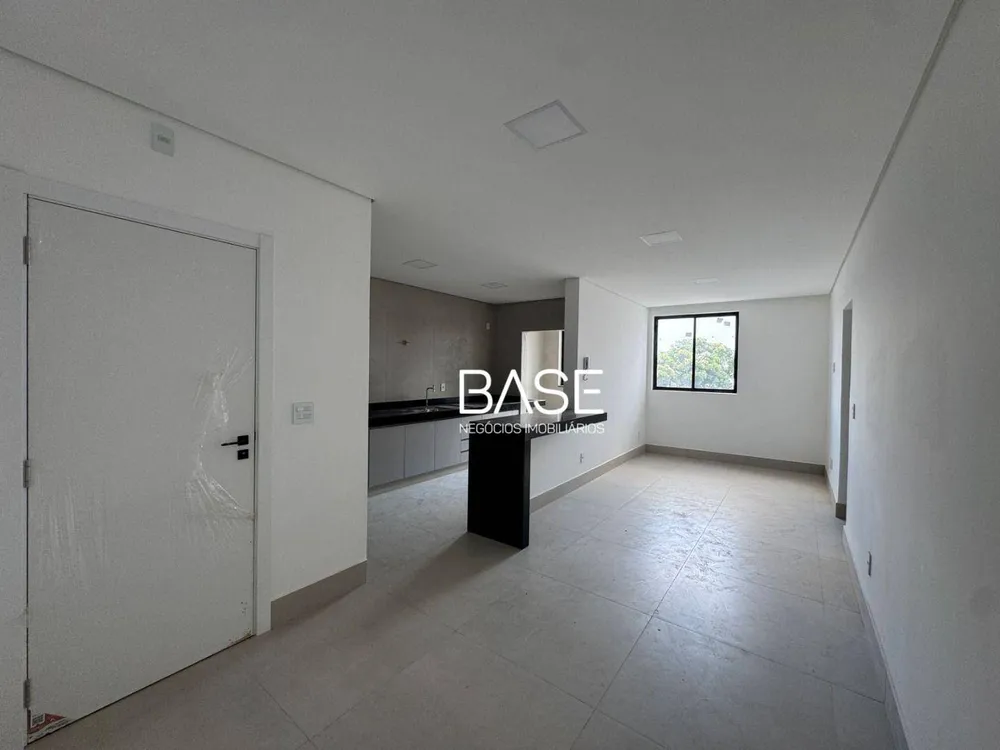 Apartamento, 3 quartos, 98 m² - Foto 8