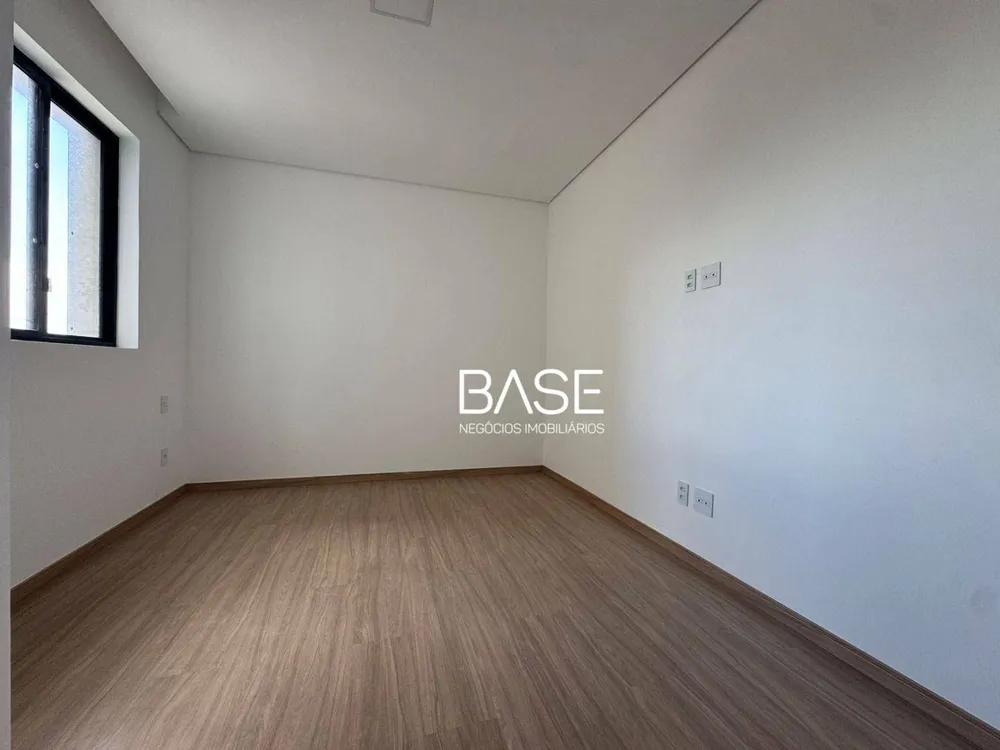 Apartamento, 3 quartos, 98 m² - Foto 6