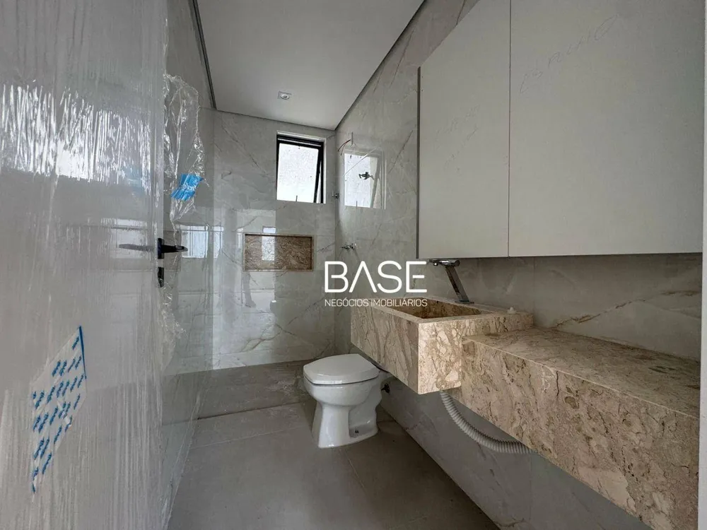 Apartamento, 3 quartos, 98 m² - Foto 2
