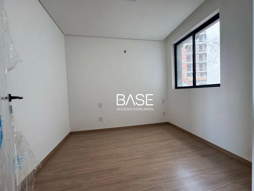 Apartamento, 3 quartos, 98 m² - Foto 2