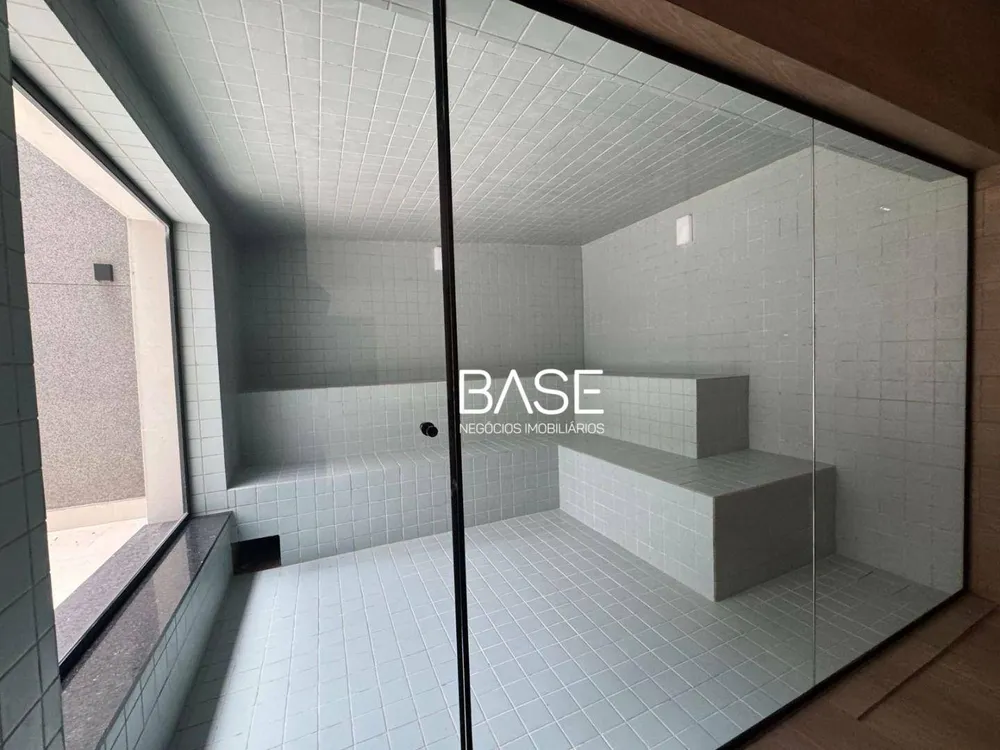Apartamento, 3 quartos, 98 m² - Foto 7
