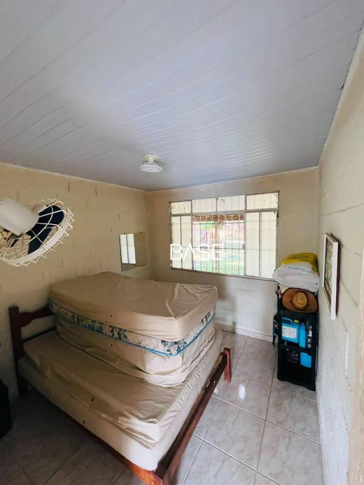 Chácara, 3 quartos, 10000 m² - Foto 14