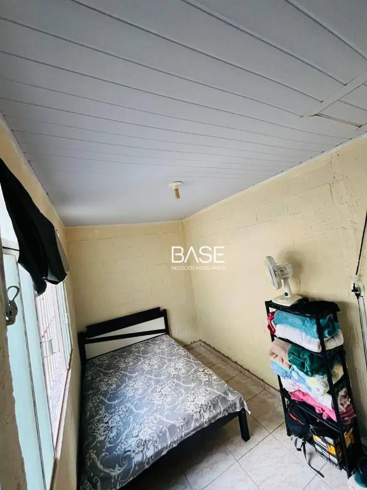 Chácara, 3 quartos, 10000 m² - Foto 5