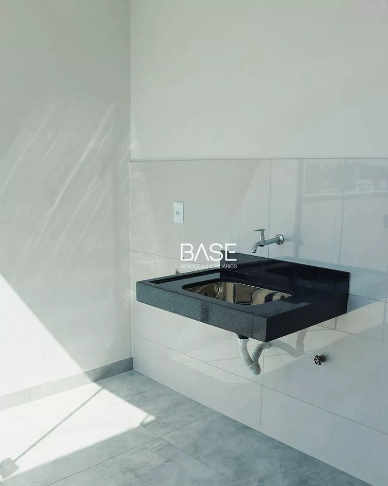 Cobertura, 3 quartos, 165 m² - Foto 4