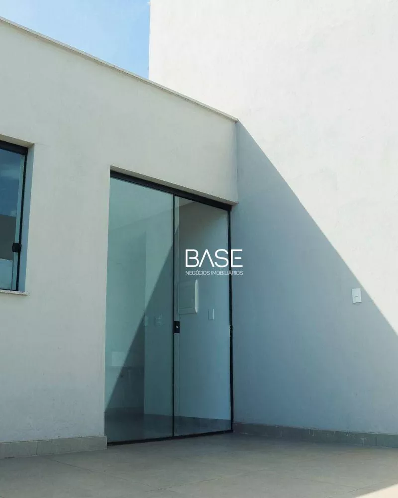 Cobertura, 3 quartos, 165 m² - Foto 2