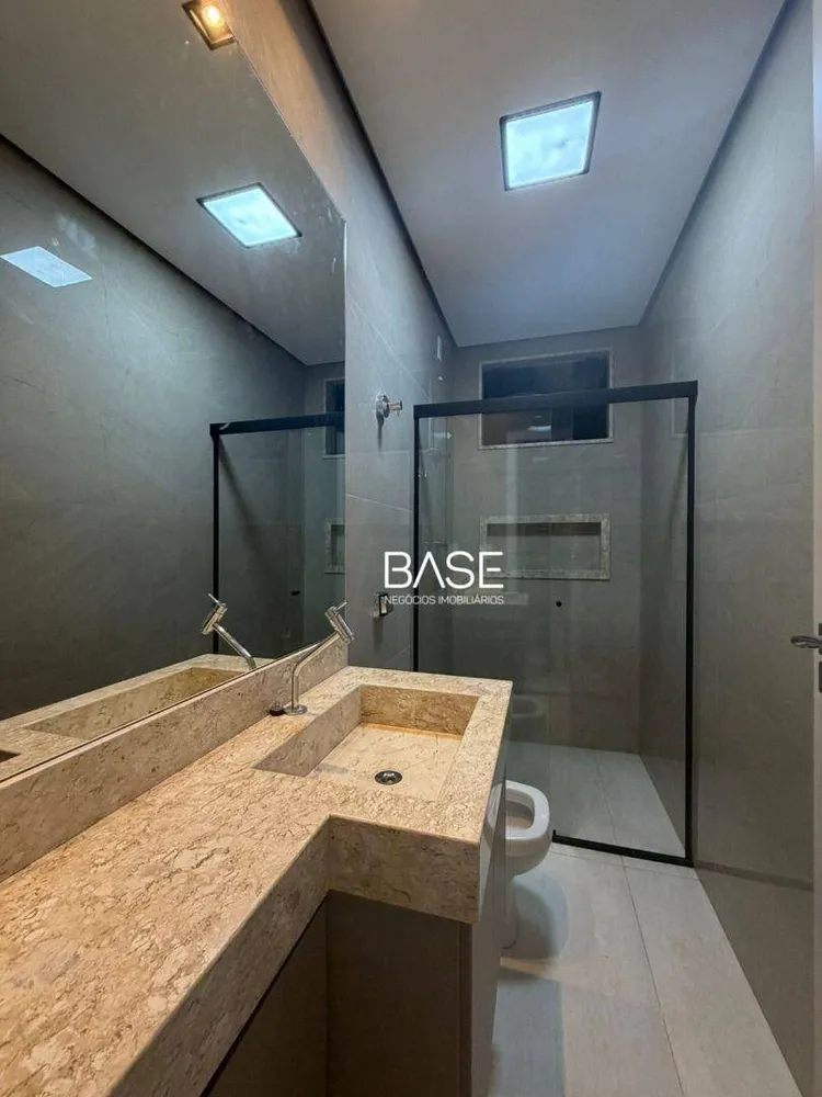 Casa, 3 quartos - Foto 7
