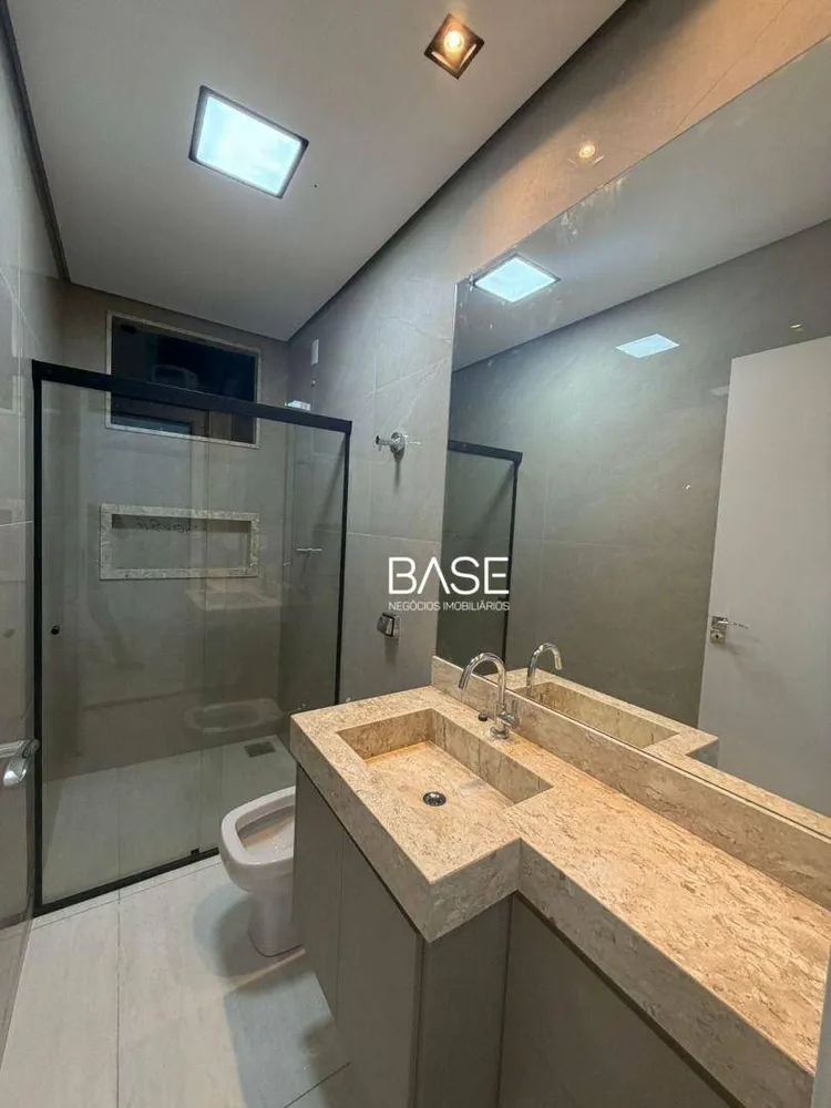 Casa, 3 quartos - Foto 10