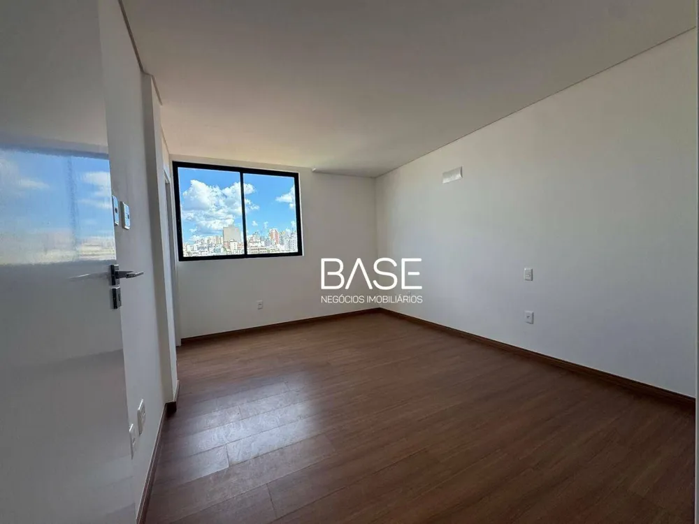 Cobertura, 3 quartos, 200 m² - Foto 4