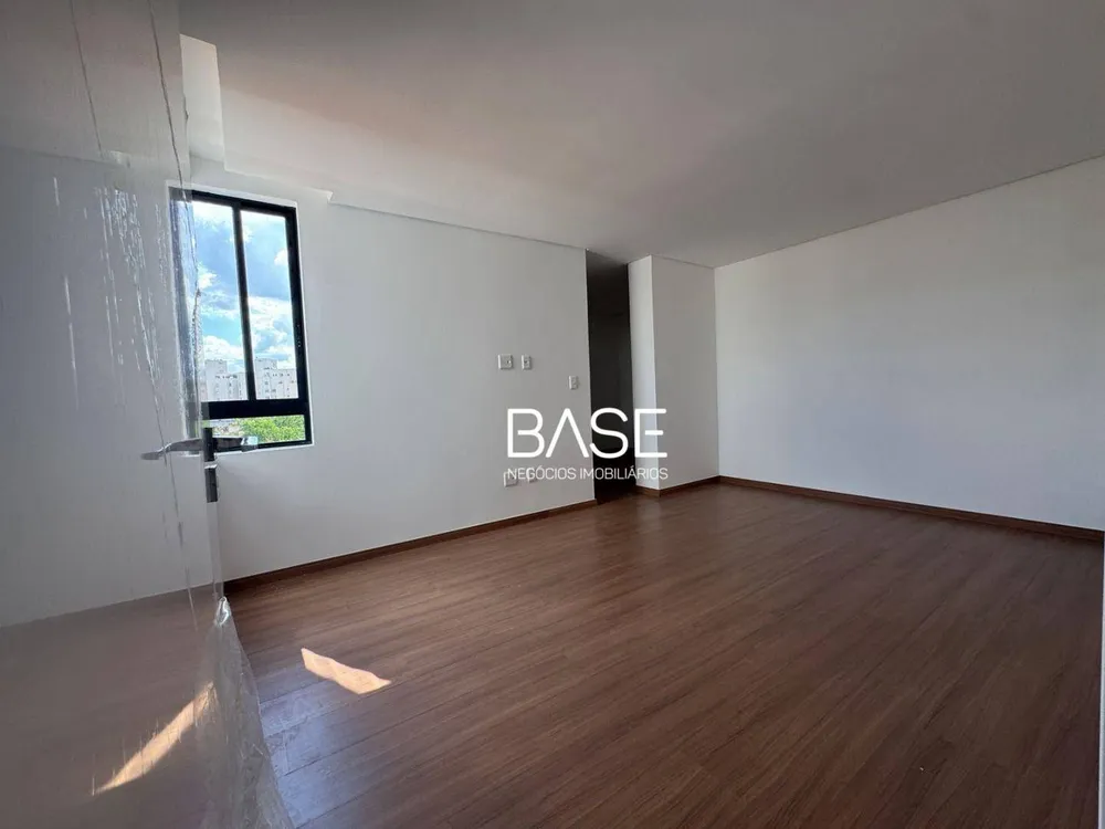 Cobertura, 3 quartos, 200 m² - Foto 3