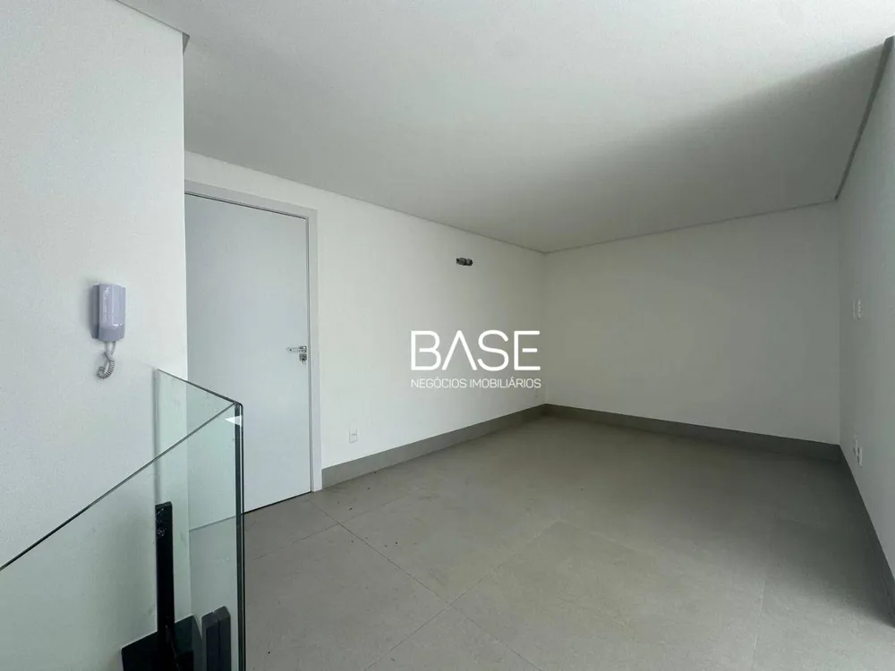 Cobertura, 3 quartos, 200 m² - Foto 9