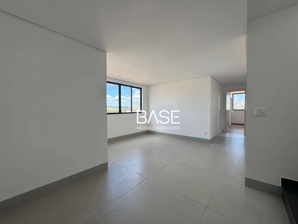 Cobertura, 3 quartos, 200 m² - Foto 10