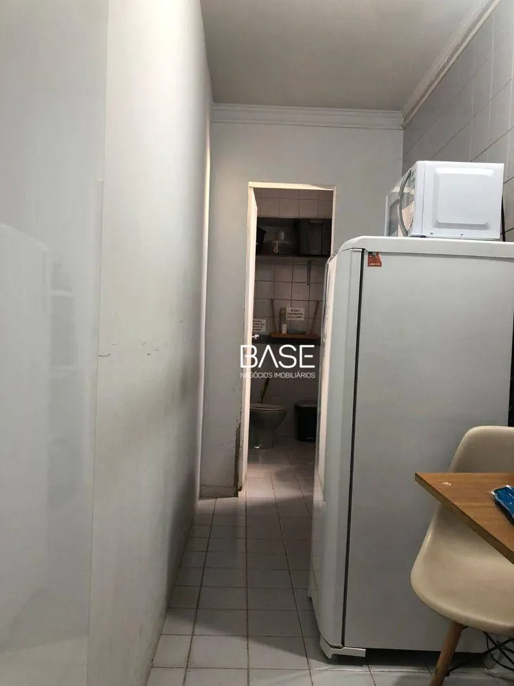 Sala-Conjunto, 56 m² - Foto 12