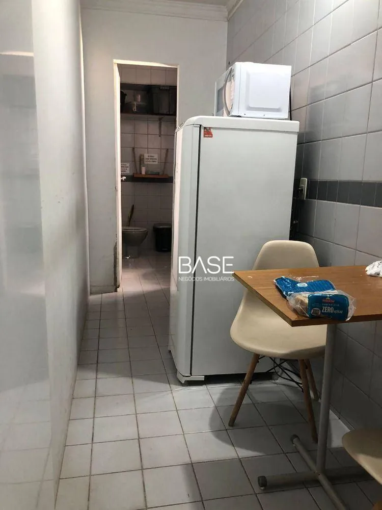 Sala-Conjunto, 56 m² - Foto 9