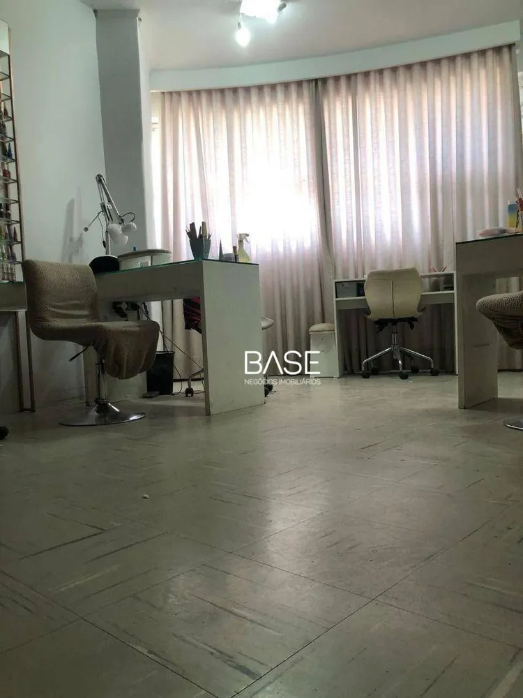 Sala-Conjunto, 56 m² - Foto 10