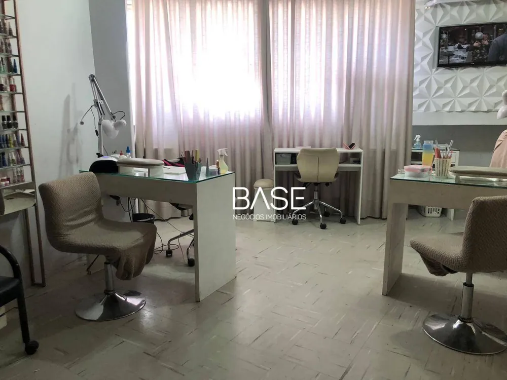 Sala-Conjunto, 56 m² - Foto 6