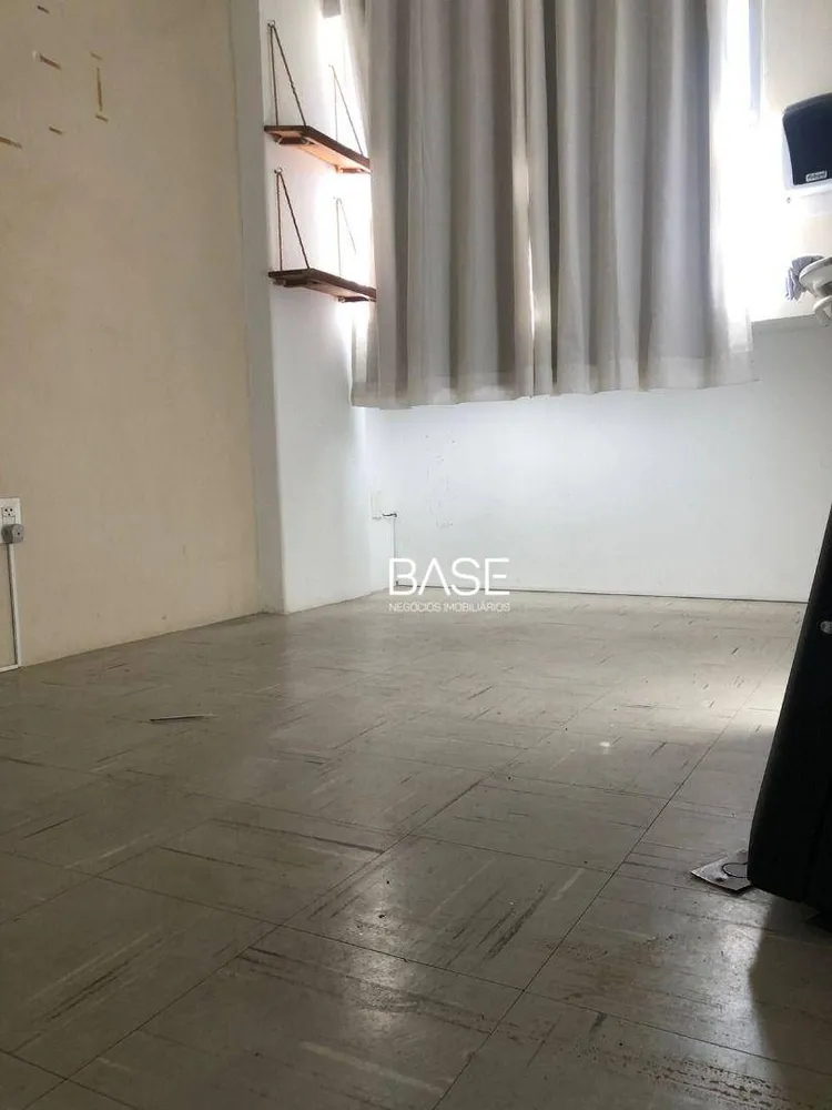 Sala-Conjunto, 56 m² - Foto 8