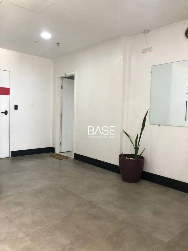 Sala-Conjunto, 56 m² - Foto 4