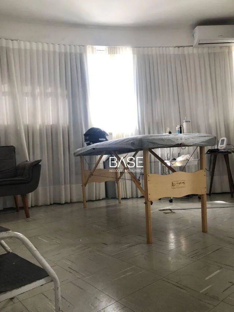 Sala-Conjunto, 56 m² - Foto 7
