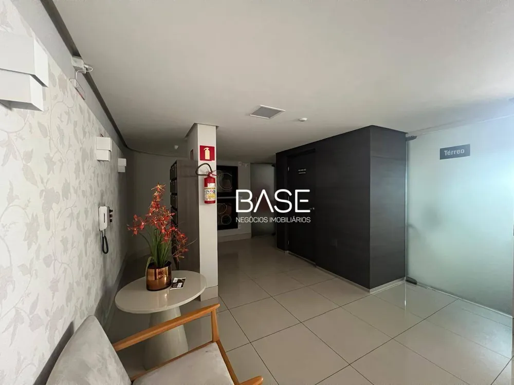Cobertura, 3 quartos, 160 m² - Foto 1