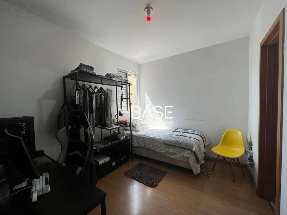 Cobertura, 3 quartos, 160 m² - Foto 14