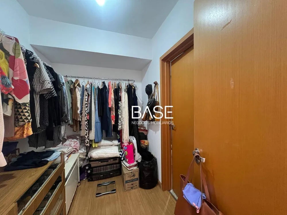 Cobertura, 3 quartos, 160 m² - Foto 13