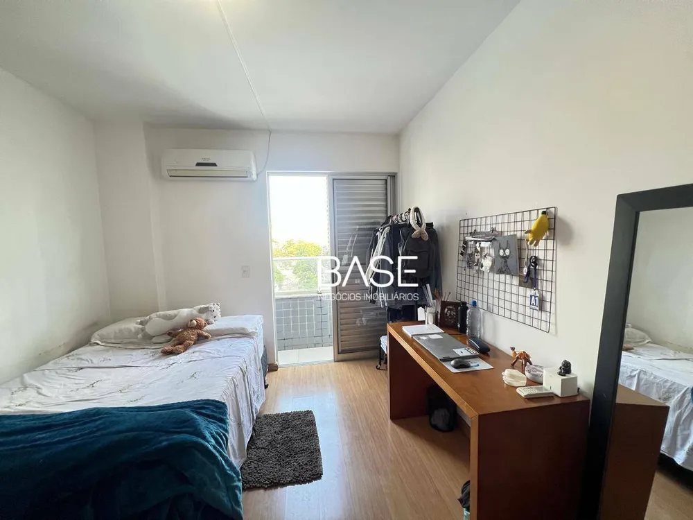 Cobertura, 3 quartos, 160 m² - Foto 16