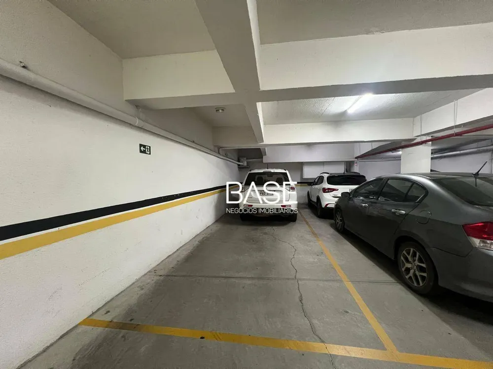 Cobertura, 3 quartos, 160 m² - Foto 2