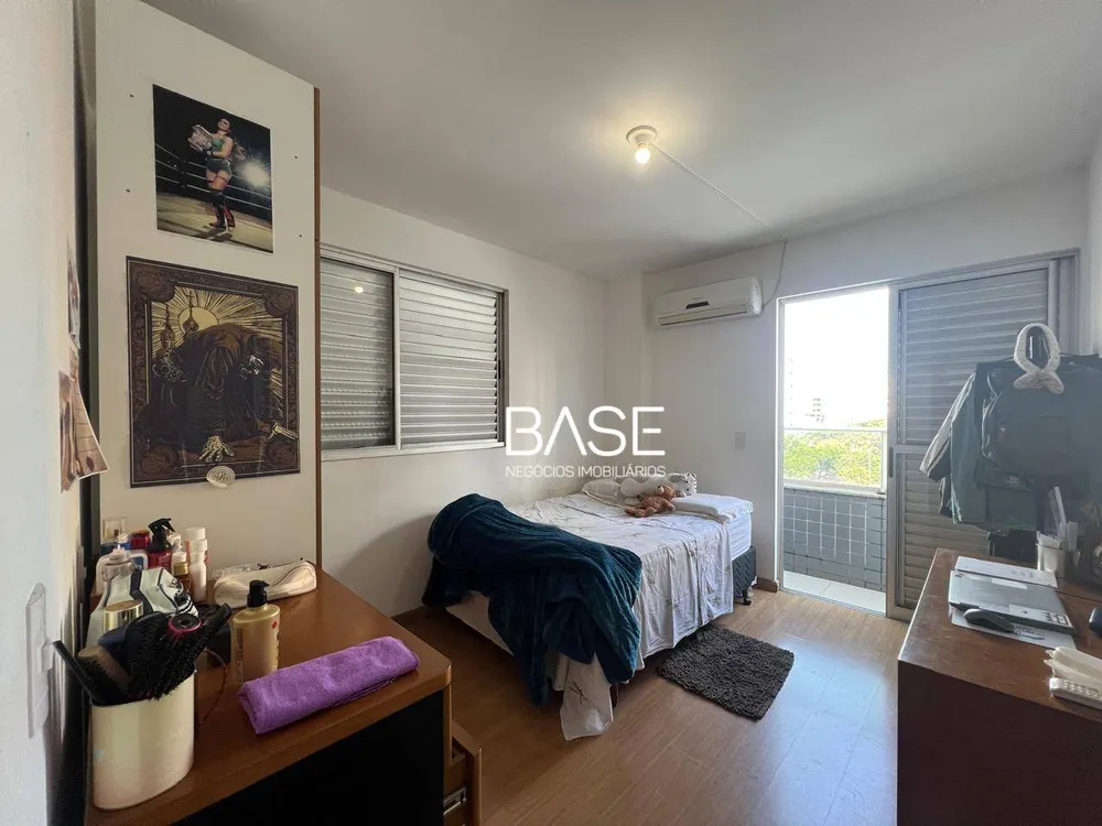 Cobertura, 3 quartos, 160 m² - Foto 15