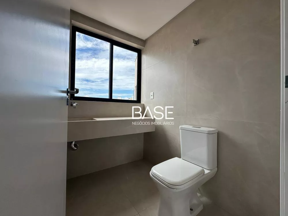 Cobertura, 3 quartos, 150 m² - Foto 3