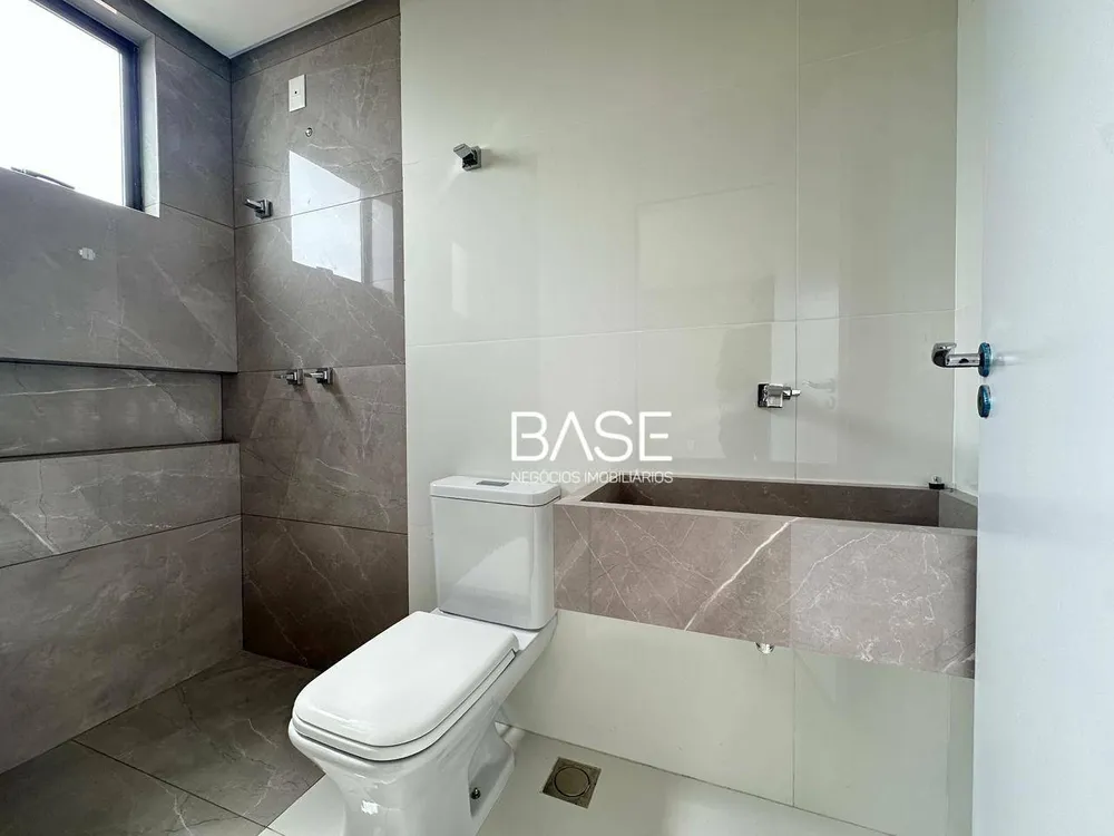 Cobertura, 3 quartos, 150 m² - Foto 6