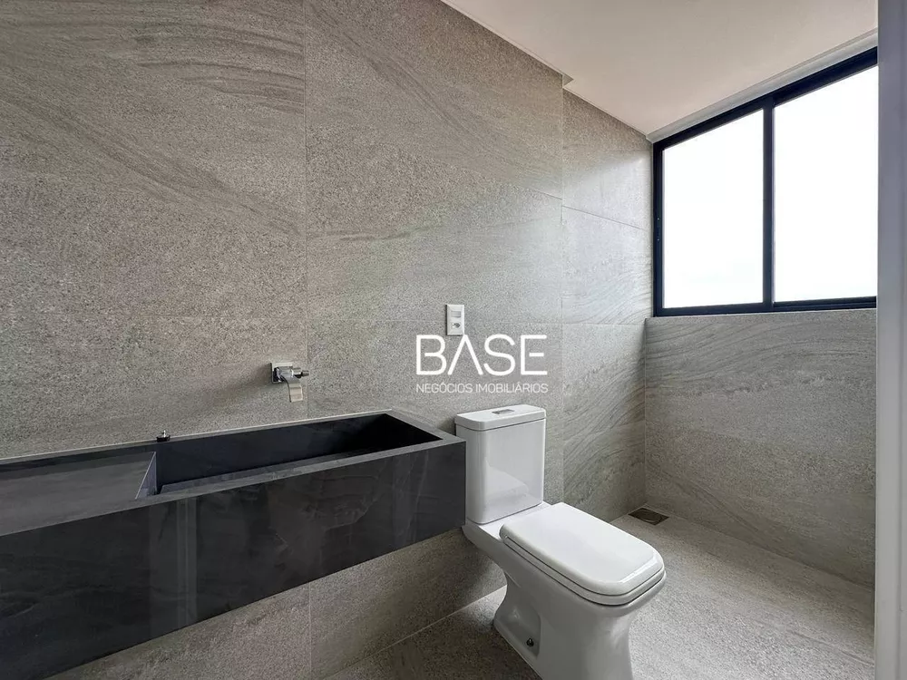 Cobertura, 3 quartos, 150 m² - Foto 2