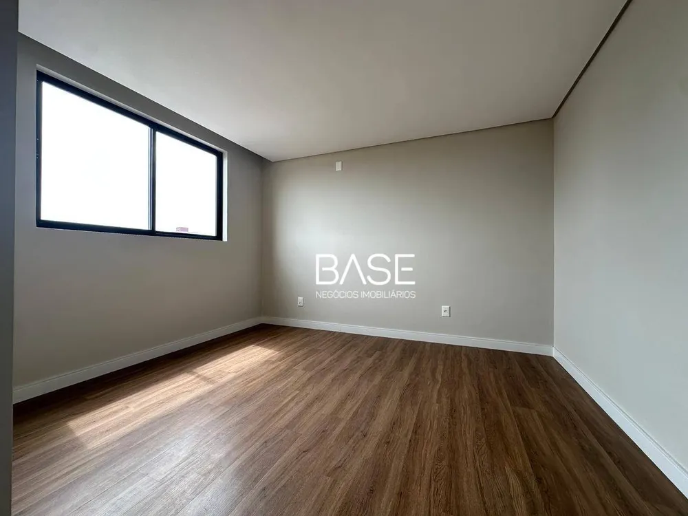 Cobertura, 3 quartos, 150 m² - Foto 8