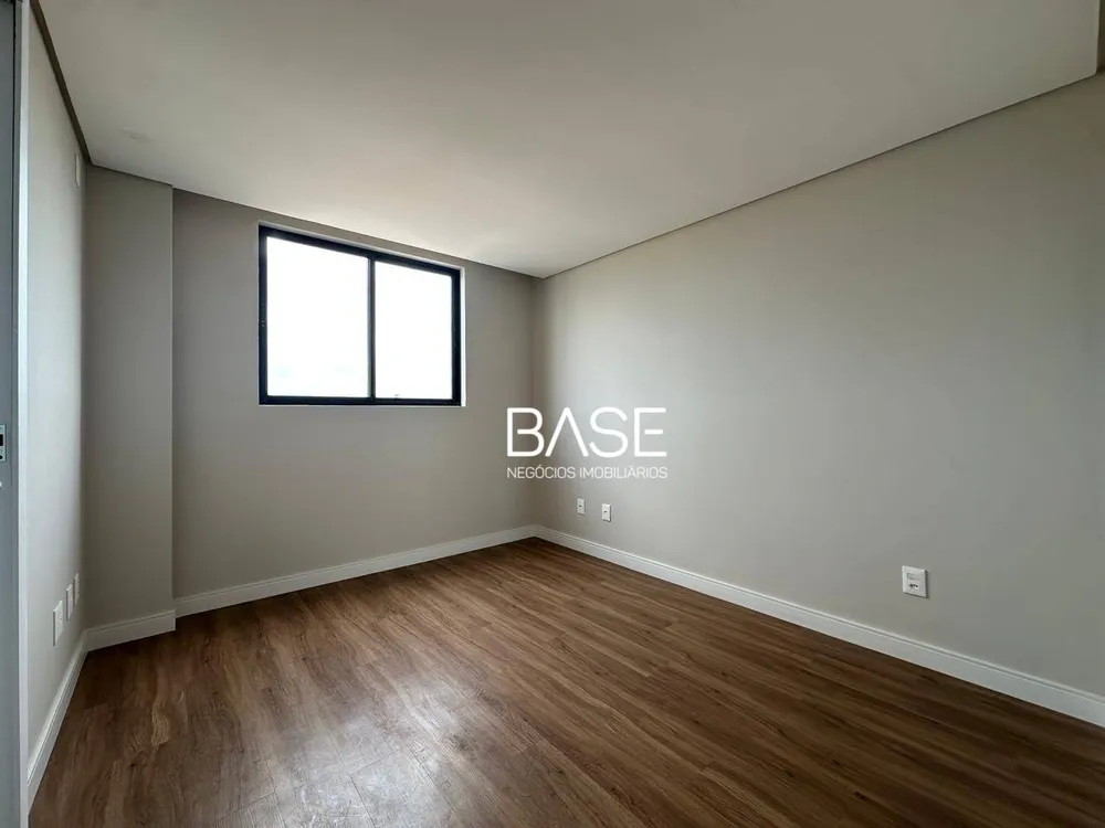 Cobertura, 3 quartos, 150 m² - Foto 3