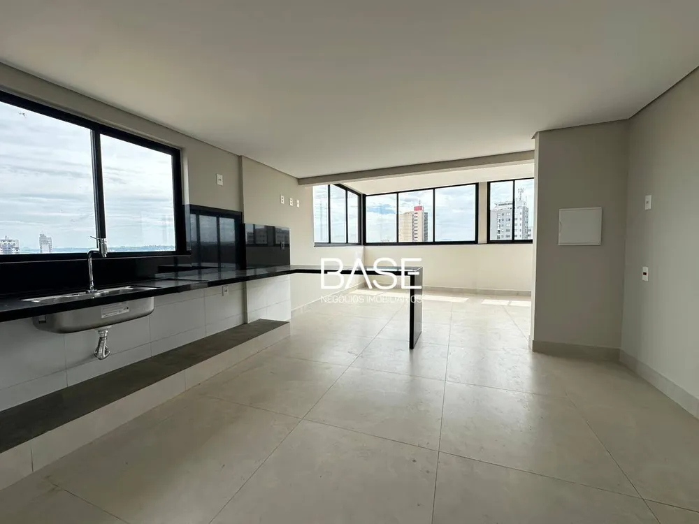 Cobertura, 3 quartos, 150 m² - Foto 10