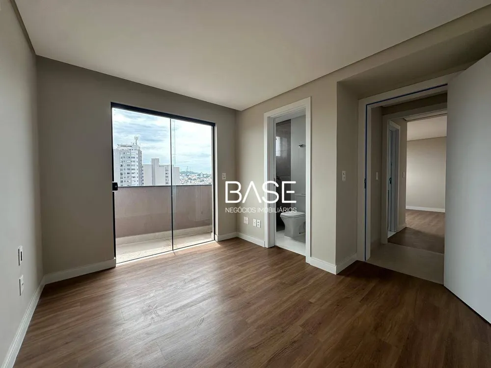 Cobertura, 3 quartos, 150 m² - Foto 5