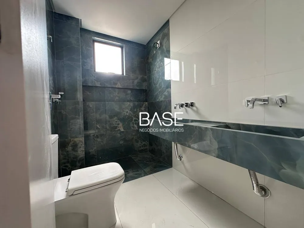 Cobertura, 3 quartos, 150 m² - Foto 7