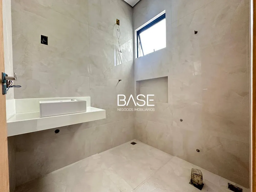 Apartamento, 3 quartos, 100 m² - Foto 3