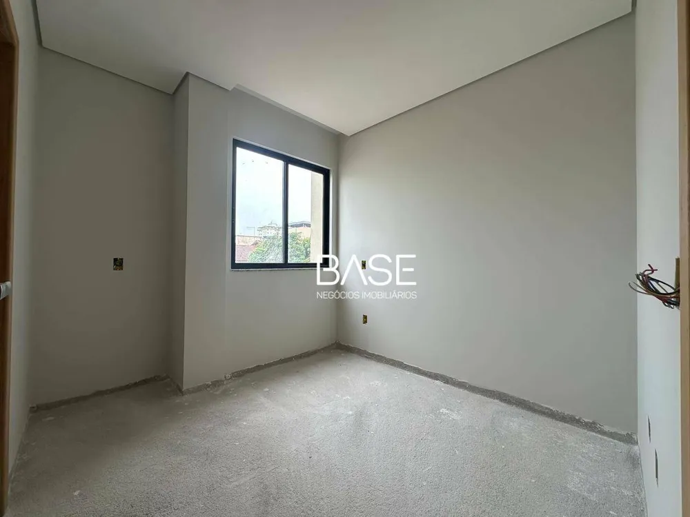Apartamento, 3 quartos, 100 m² - Foto 4
