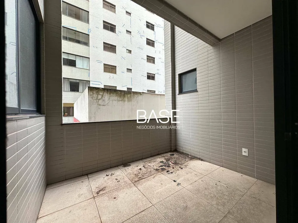 Apartamento, 3 quartos, 154 m² - Foto 15