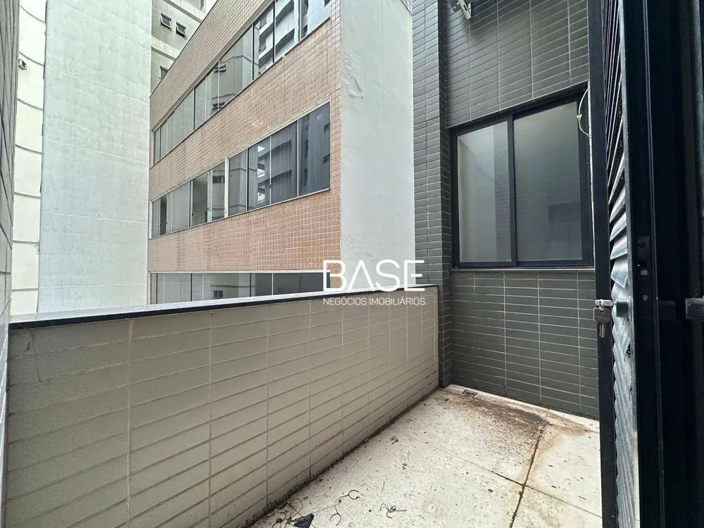 Apartamento, 3 quartos, 154 m² - Foto 16