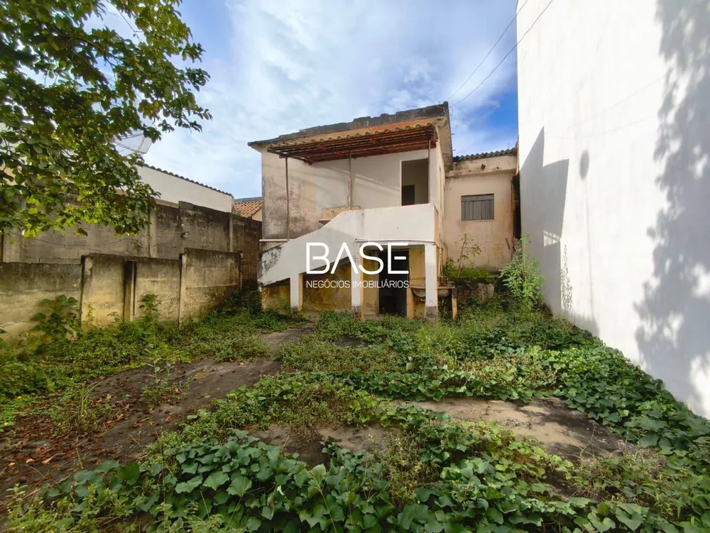 Terreno, 351 m² - Foto 6