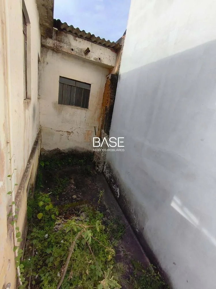 Terreno, 351 m² - Foto 2