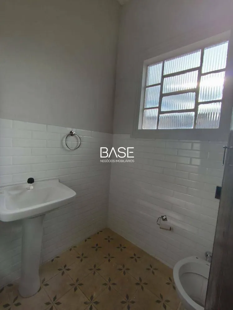 Terreno, 351 m² - Foto 7