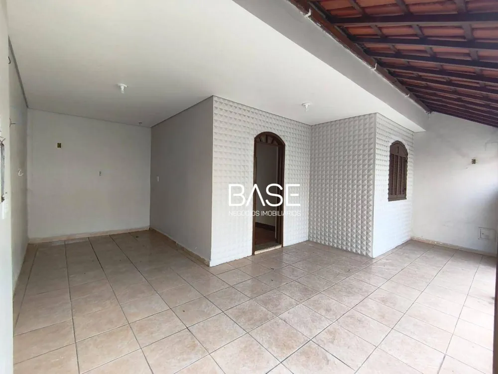 Terreno, 351 m² - Foto 8
