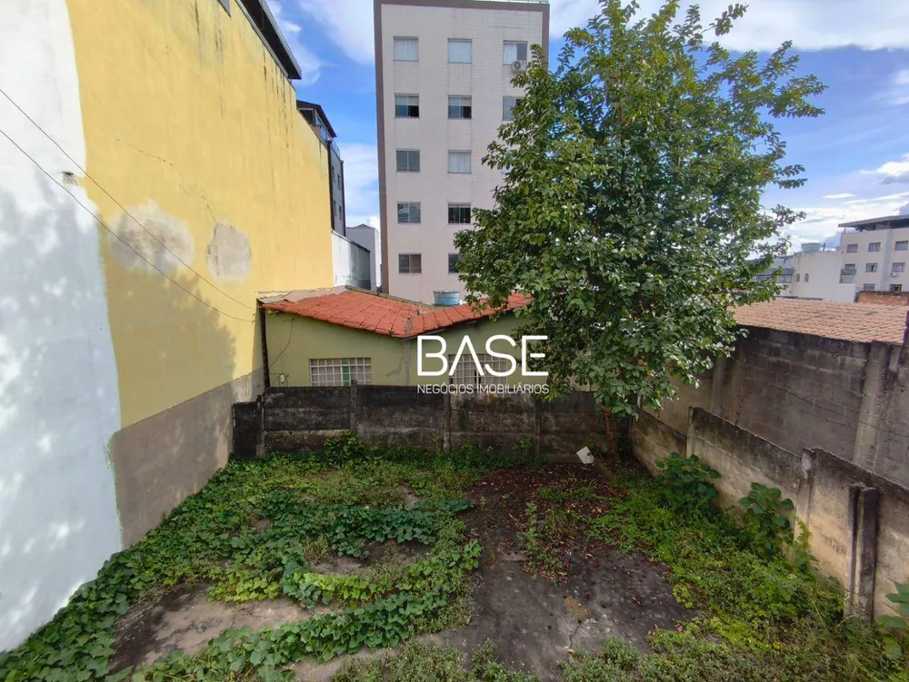 Terreno, 351 m² - Foto 1