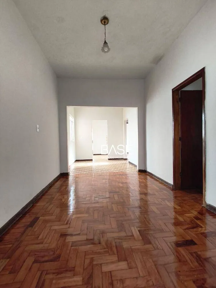 Terreno, 351 m² - Foto 9